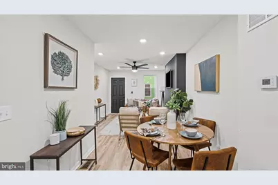 623 Archer Street, Baltimore, MD 21230 - Photo 11