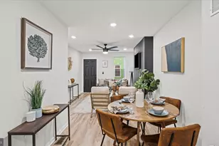 623 Archer St, Baltimore, MD 21230 - Photo 11