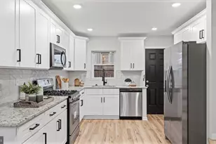 623 Archer St, Baltimore, MD 21230 - Photo 5