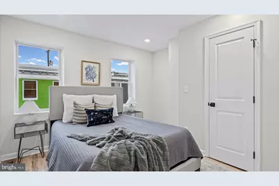 623 Archer Street, Baltimore, MD 21230 - Photo 21