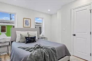 623 Archer St, Baltimore, MD 21230 - Photo 21