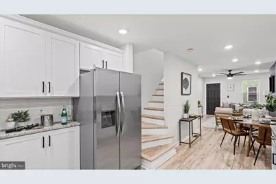 623 Archer Street, Baltimore, MD 21230 - Photo 19