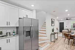 623 Archer St, Baltimore, MD 21230 - Photo 19