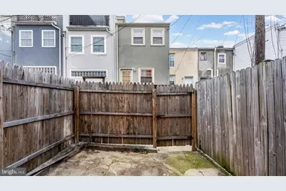 623 Archer Street, Baltimore, MD 21230 - Photo 37