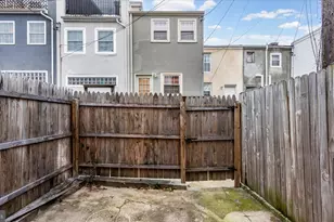 623 Archer St, Baltimore, MD 21230 - Photo 37