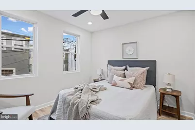 623 Archer Street, Baltimore, MD 21230 - Photo 25