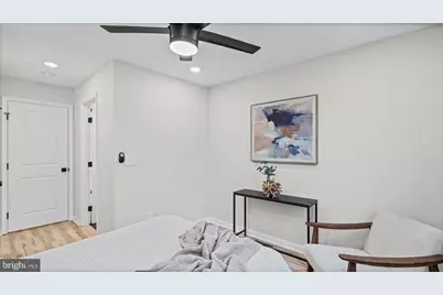 623 Archer Street, Baltimore, MD 21230 - Photo 27