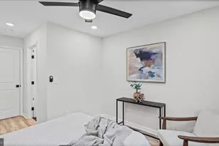 623 Archer St, Baltimore, MD 21230 - Photo 27