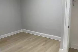 5236 St Charles Ave, Baltimore, MD 21215 - Photo 7