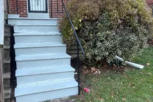 5236 St Charles Ave, Baltimore, MD 21215 - Photo 1