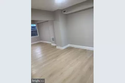 5236 Saint Charles Avenue, Baltimore, MD 21215 - Photo 3