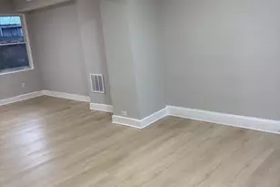 5236 St Charles Ave, Baltimore, MD 21215 - Photo 3