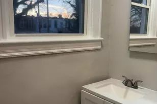 5236 St Charles Ave, Baltimore, MD 21215 - Photo 9