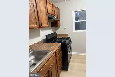 5236 Saint Charles Avenue, Baltimore, MD 21215 - Photo 5