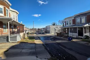 532 Richwood Ave, Baltimore, MD 21212 - Photo 51