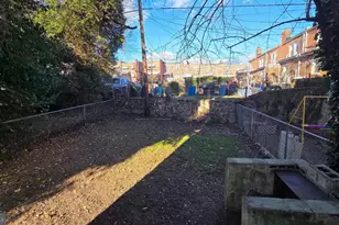 532 Richwood Ave, Baltimore, MD 21212 - Photo 49