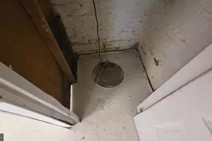 532 Richwood Ave, Baltimore, MD 21212 - Photo 39