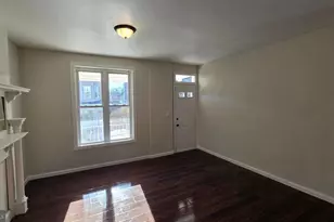 532 Richwood Ave, Baltimore, MD 21212 - Photo 5