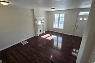 532 Richwood Ave, Baltimore, MD 21212 - Photo 3