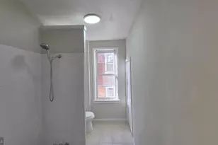 532 Richwood Ave, Baltimore, MD 21212 - Photo 29