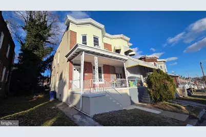 532 Richwood Avenue, Baltimore, MD 21212 - Photo 41