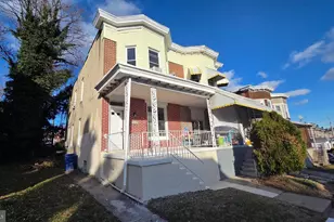 532 Richwood Ave, Baltimore, MD 21212 - Photo 41