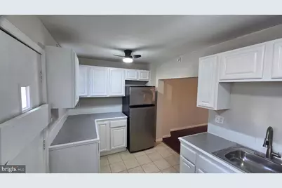 532 Richwood Avenue, Baltimore, MD 21212 - Photo 15