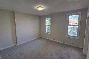 532 Richwood Ave, Baltimore, MD 21212 - Photo 19