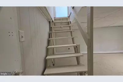 532 Richwood Avenue, Baltimore, MD 21212 - Photo 31