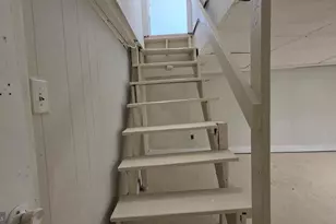 532 Richwood Ave, Baltimore, MD 21212 - Photo 31