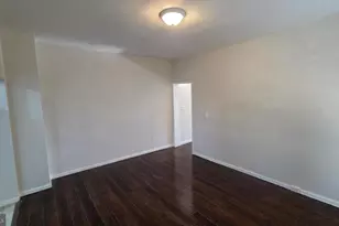 532 Richwood Ave, Baltimore, MD 21212 - Photo 11