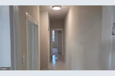 532 Richwood Avenue, Baltimore, MD 21212 - Photo 17