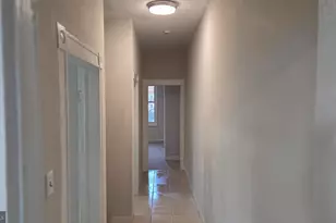 532 Richwood Ave, Baltimore, MD 21212 - Photo 17