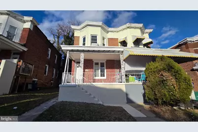 532 Richwood Avenue, Baltimore, MD 21212 - Photo 1