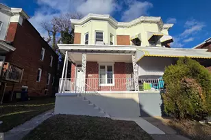 532 Richwood Ave, Baltimore, MD 21212 - Photo 1