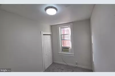 532 Richwood Avenue, Baltimore, MD 21212 - Photo 21