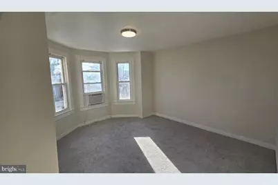 532 Richwood Avenue, Baltimore, MD 21212 - Photo 23