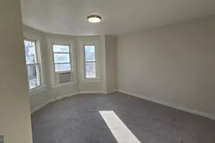 532 Richwood Ave, Baltimore, MD 21212 - Photo 23