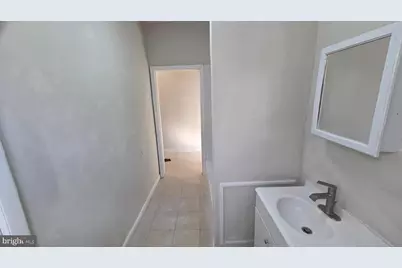 532 Richwood Avenue, Baltimore, MD 21212 - Photo 27