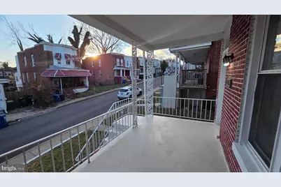 532 Richwood Avenue, Baltimore, MD 21212 - Photo 45