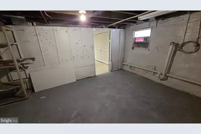 532 Richwood Avenue, Baltimore, MD 21212 - Photo 37