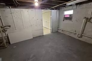 532 Richwood Ave, Baltimore, MD 21212 - Photo 37