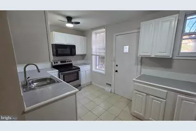 532 Richwood Avenue, Baltimore, MD 21212 - Photo 13