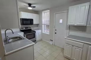 532 Richwood Ave, Baltimore, MD 21212 - Photo 13