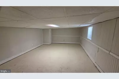 532 Richwood Avenue, Baltimore, MD 21212 - Photo 35