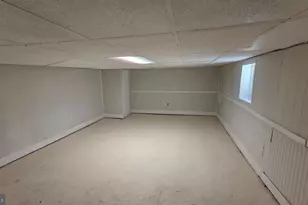 532 Richwood Ave, Baltimore, MD 21212 - Photo 35