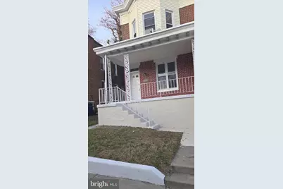 532 Richwood Avenue, Baltimore, MD 21212 - Photo 43