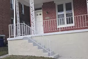 532 Richwood Ave, Baltimore, MD 21212 - Photo 43