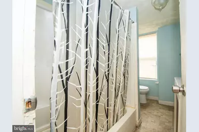 2880 Woodbrook Avenue, Baltimore, MD 21217 - Photo 11