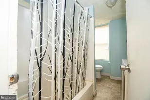 2880 Woodbrook Ave, Baltimore, MD 21217 - Photo 11